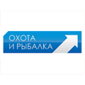 описание канала Охота и рыбалка
