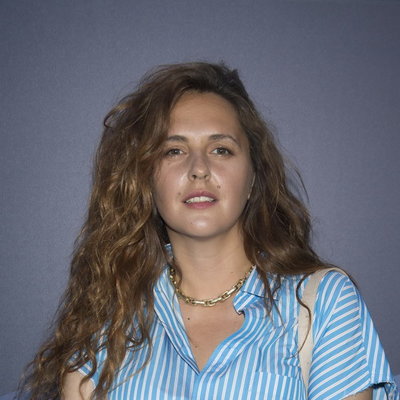 Мария Шумакова вышла замуж