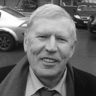Умер главный редактор «КП» Владимир Сунгоркин
