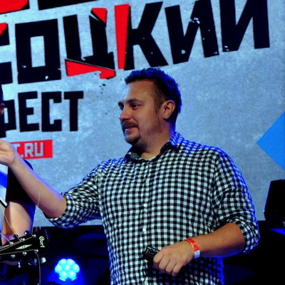 Церемония «Чартова дюжина» не состоится
