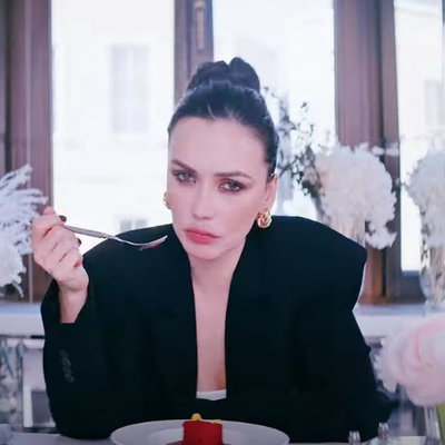 Рецензия: Ольга Серябкина - «Одиночка». Выбери себя