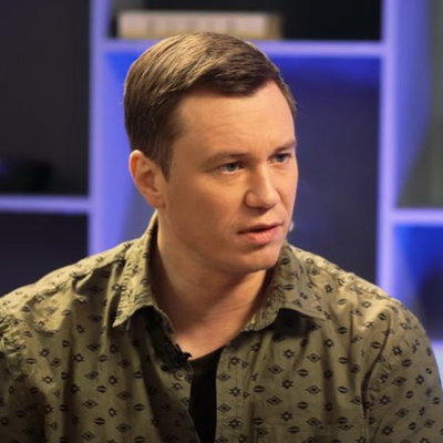 Антон Зацепин рассказал про ошибки голосования на «Фабрике звезд» и встречу с женщиной мечты