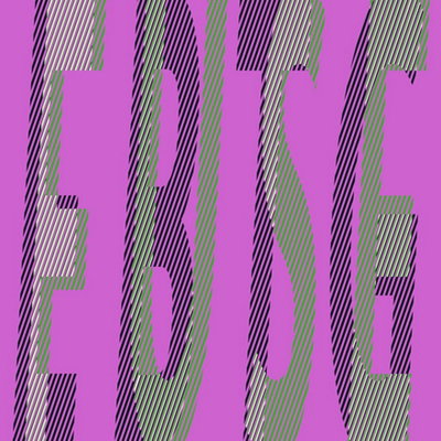 Everything But the Girl выпустили новый альбом после перерыва в четверть века