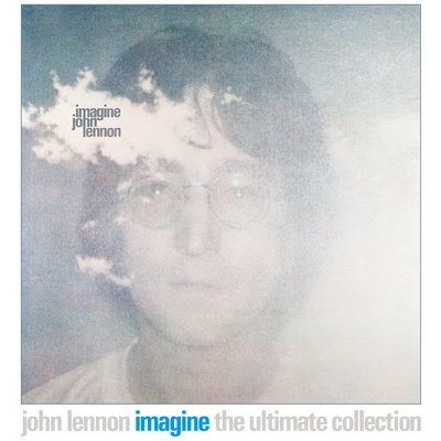 «Imagine», «Stairway to Heaven» и «All I Want for Christmas is You» вошли в Национальный реестр звукозаписи