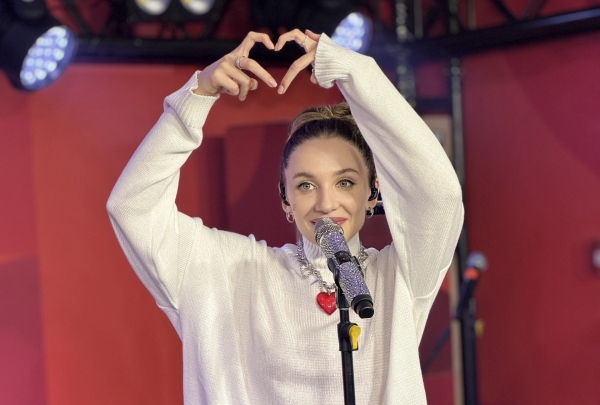 T-Killah потребовал от Mia Boyka полмиллиарда рублей