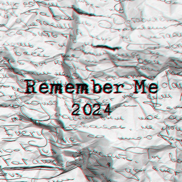 Рецензия на сингл Наргиз «Remember Me 2024»: 40 лет спустя