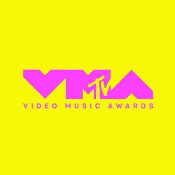 Тейлор Свифт и Post Malone лидируют в номинациях MTV VMA 2024