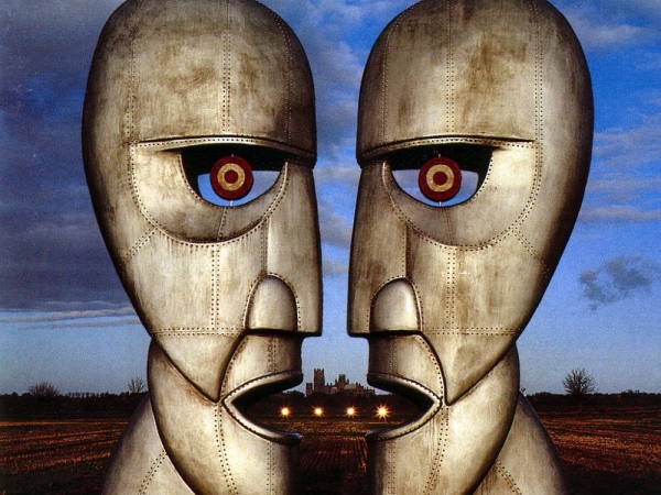 Pink Floyd может продать свой каталог за 500 млн долларов