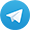 Саша Project пыталась покончить с собой