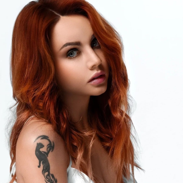 Какую музыку россияне слушают после любовных расставаний Какую музыку россияне слушают после любовных расставаний