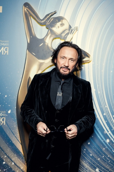 Стартовало голосование на премии «Виктория»
