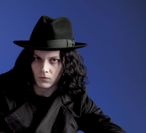 Группа The White Stripes отозвала свой иск против Трампа