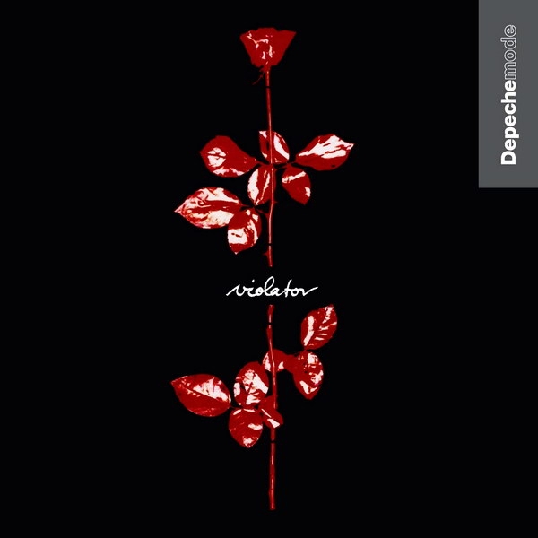 Обзор: «Почему музыка Depeche Mode такая мрачная?»