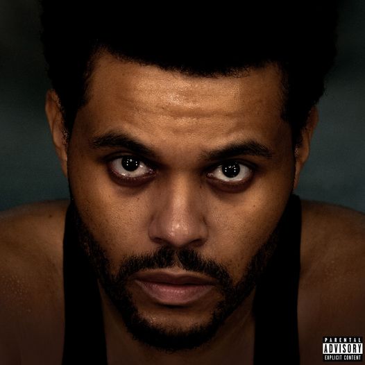 Weeknd снял фильм ужасов по мотивам своего нового альбома «Hurry Up Tomorrow»