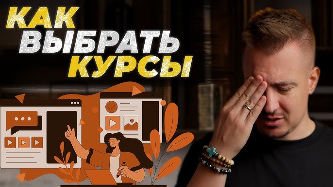 https://edugusarov.by/