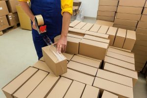 https://redpack.by/