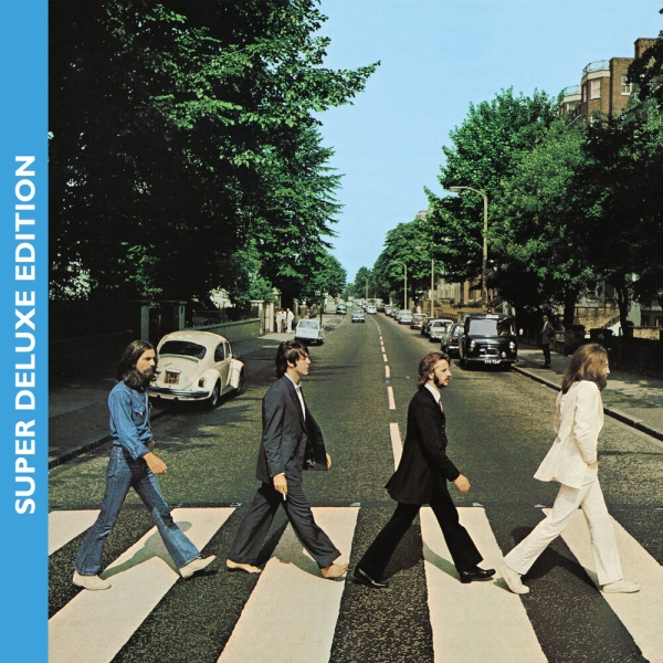Неизвестную видеозапись концерта The Beatles купили на блошином рынке