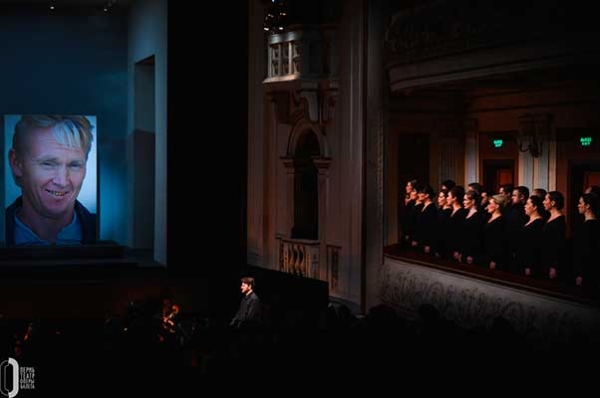 «Дон Жуан» в Пермской опере: онлайн-трансляция на сайте TheatreHD (20 марта 2022)