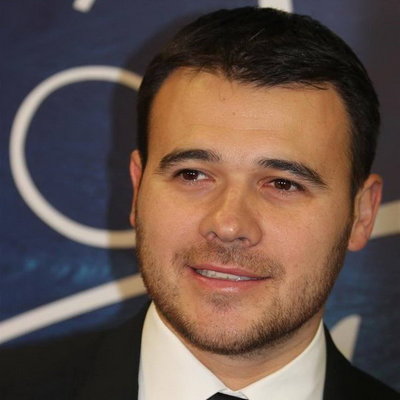 Эмин Агаларов отметит день рождения традиционным концертом в «Крокусе»
