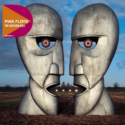 Pink Floyd и Дэвид Гилмор удалят свою музыку с российских цифровых платформ