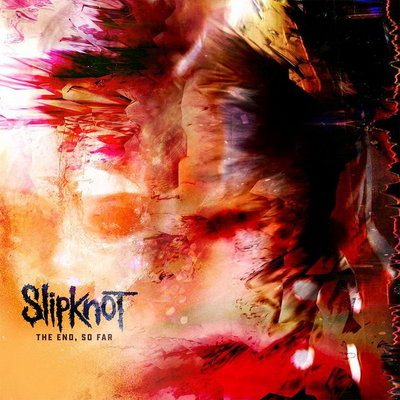 Slipknot представили второй сингл с нового альбома
